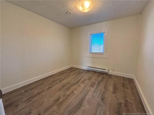 54 Mcwilliam Rd, Salisbury, NB 