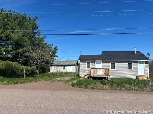 54 Mcwilliam Rd, Salisbury, NB 