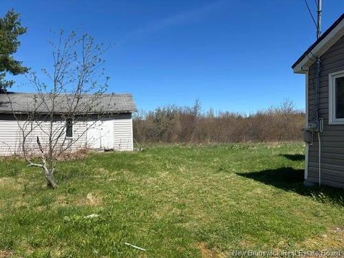 54 Mcwilliam Rd, Salisbury, NB 