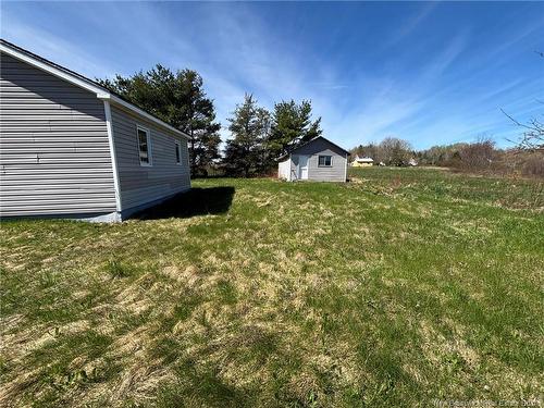 54 Mcwilliam Rd, Salisbury, NB 