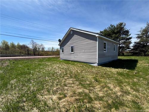 54 Mcwilliam Rd, Salisbury, NB 