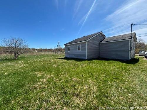 54 Mcwilliam Rd, Salisbury, NB 