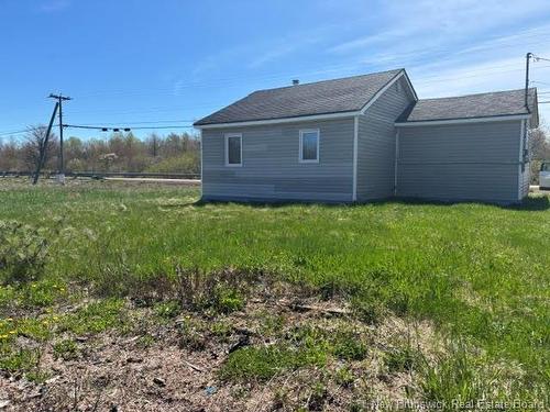 54 Mcwilliam Rd, Salisbury, NB 