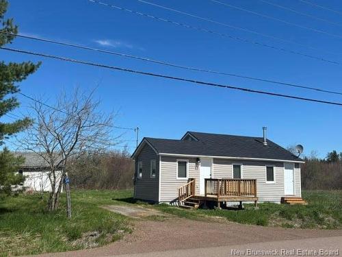 54 Mcwilliam Rd, Salisbury, NB 