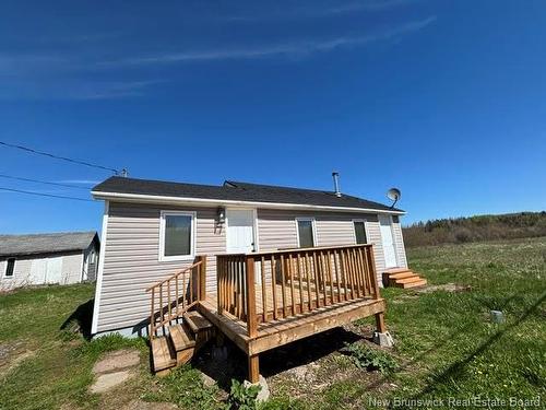 54 Mcwilliam Rd, Salisbury, NB 