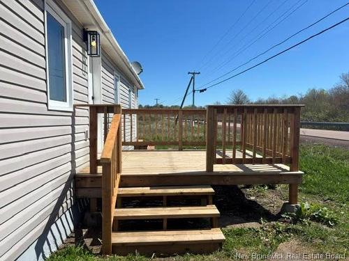 54 Mcwilliam Rd, Salisbury, NB 