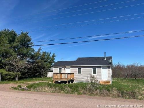 54 Mcwilliam Rd, Salisbury, NB 