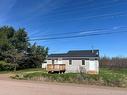 54 Mcwilliam Rd, Salisbury, NB 