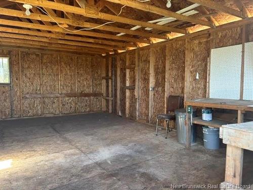 54 Mcwilliam Rd, Salisbury, NB 