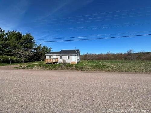 54 Mcwilliam Rd, Salisbury, NB 