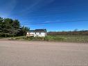 54 Mcwilliam Rd, Salisbury, NB 