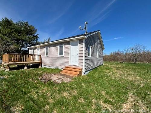 54 Mcwilliam Rd, Salisbury, NB 