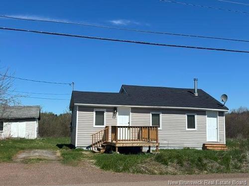 54 Mcwilliam Rd, Salisbury, NB 