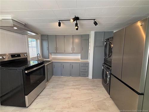 54 Mcwilliam Rd, Salisbury, NB 