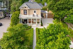 126 HIGH STREET  Saugeen Shores, ON N0H 2L0