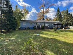 62 EVANS DRIVE Kawartha Lakes (Somerville), ON K0M 1N0