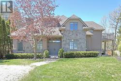 73083 NORTHRIDGE ROAD  Bluewater (Hay), ON N0M 2T0