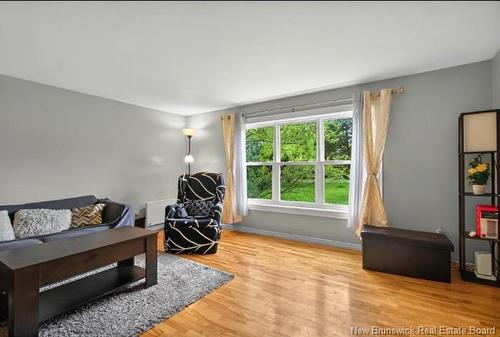 745 Amirault St, Dieppe, NB 