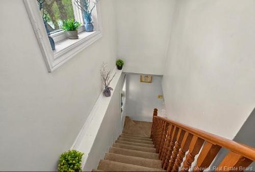 745 Amirault St, Dieppe, NB 