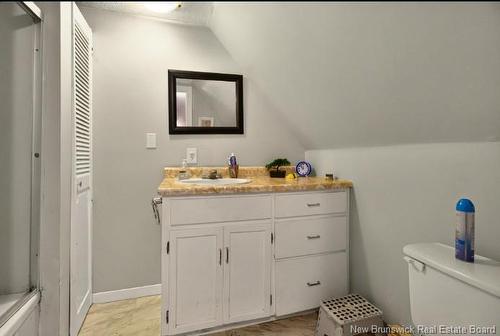 745 Amirault St, Dieppe, NB 