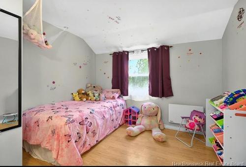 745 Amirault St, Dieppe, NB 
