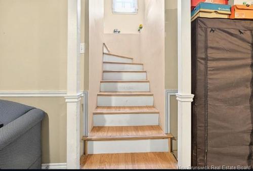 745 Amirault St, Dieppe, NB 