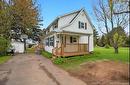 745 Amirault St, Dieppe, NB 