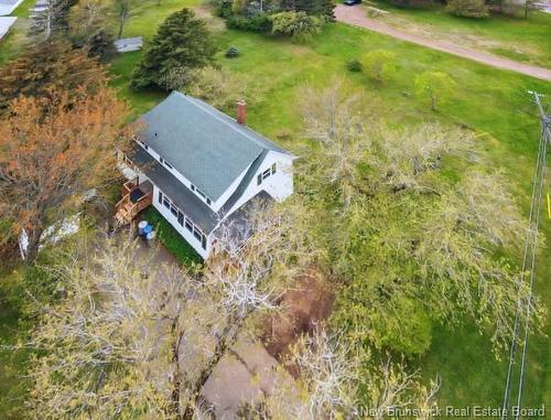 745 Amirault St, Dieppe, NB 