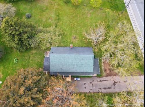 745 Amirault St, Dieppe, NB 