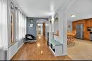 745 Amirault St, Dieppe, NB 