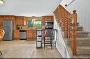 745 Amirault St, Dieppe, NB 