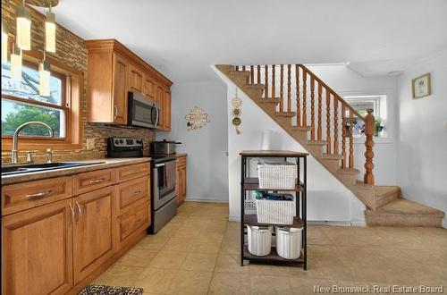 745 Amirault St, Dieppe, NB 