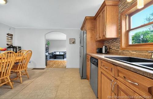 745 Amirault St, Dieppe, NB 