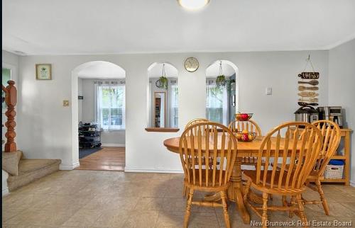 745 Amirault St, Dieppe, NB 