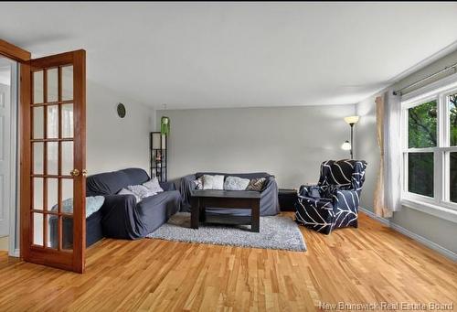 745 Amirault St, Dieppe, NB 