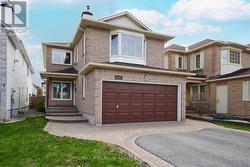 6602 WINDSONG AVENUE Ottawa, ON K1C 6N1