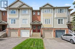22 YORKVILLE STREET  Ottawa, ON K2C 4B6