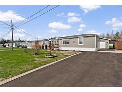 267 Bonaventure  Shediac, NB E4P 0G7