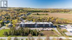 417 - 121 MARY STREET Clearview (Creemore), ON L0M 1G0