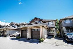 11 15168 66A AVENUE  Surrey, BC V3S 1X2