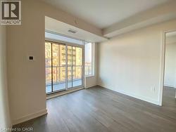 212 KING WILLIAM Street Unit# 404 Hamilton, ON L8R 0A7