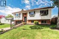 85 ABERDEEN Street  Caledonia, ON N3W 1C3