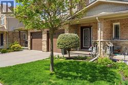 84 PERIWINKLE Drive Stoney Creek, ON L0R 1P0