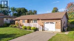 3317 RIVER STREET Brooke-Alvinston, ON N0N 1A0
