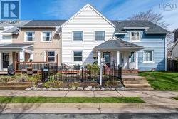 5531 Sebastian Place  Halifax, NS B3K 2K5