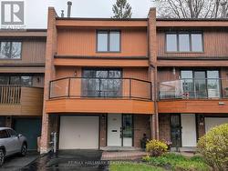 D - 3 BIRCHDALE AVENUE  Ottawa, ON K2H 5A1