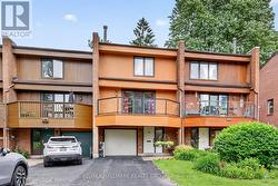 D - 3 BIRCHDALE AVENUE  Ottawa, ON K2H 5A1