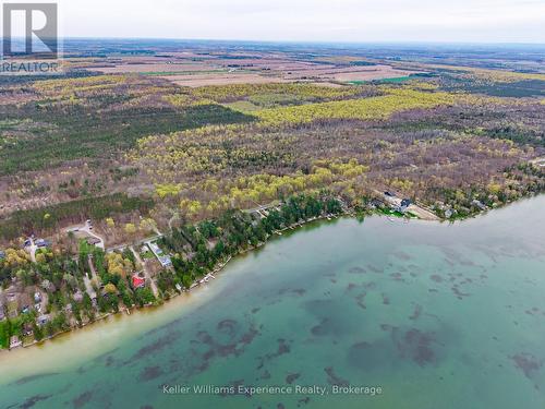 2256 SOUTH ORR LAKE ROAD  Springwater (Elmvale), ON L0L 1P0