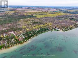 2256 SOUTH ORR LAKE ROAD Springwater (Elmvale), ON L0L 1P0