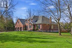 5664 SIXTH LINE  Guelph/Eramosa, ON N0B 2K0
